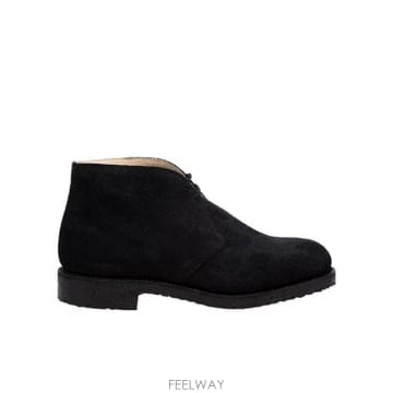 Churchs 21FW CHURCH S ���� ETC0029VEF0ABM ���� SUEDE ��Ŭ ���� ETC0029VEF0AB21FW CHURCH S ���� ETC0029VEF0ABM ���� SUEDE ��Ŭ ����