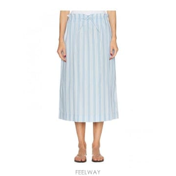 STAUD 26SS STAUD ���� ��ĿƮ R26S6102SPVNST TP57925690426SS STAUD ���� ��ĿƮ R26S6102SPVNST TP579256904
