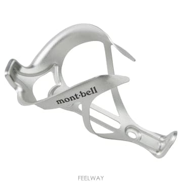 | Other Brand | mont �� Aluminum Bottle Cage 1130658LGY TP578077267mont �� Aluminum Bottle Cage 1130658LGY TP578077267