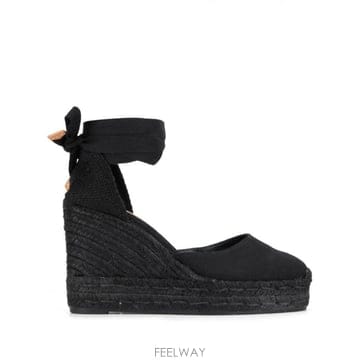 Castaner 26SS CASTANER Castaner ���� ���� 020966100 TP57851166726SS CASTANER Castaner ���� ���� 020966100 TP578511667