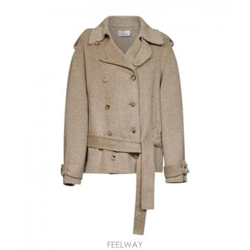 | Other Brand | 26FW �꼼�� �� ������ ���� ���� 07PFCO5051675721 TP58056616726FW �꼼�� �� ������ ���� ���� 07PFCO5051675721 TP5