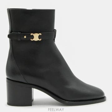 CELINE 26SS Celine ���� ���� 365013891C38NO TP57850459726SS Celine ���� ���� 365013891C38NO TP578504597