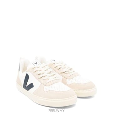 VEJA 24FW Veja ������ ����Ŀ�� CX0503807CKEXTRAWHITE TP57052991024FW Veja ������ ����Ŀ�� CX0503807CKEXTRAWHITE TP5705