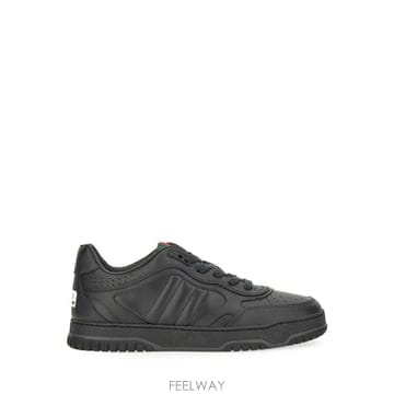 GUCCI 25SS ���� RE WEB SNEAKER 786186AADJ91044 TP57749278025SS ���� RE WEB SNEAKER 786186AADJ91044 TP577492780