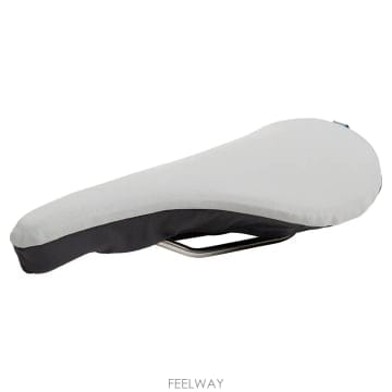 | Other Brand | mont �� ����Ʈ Saddle Cover 1130660LGY TP578077266mont �� ����Ʈ Saddle Cover 1130660LGY TP578077266