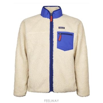 Patagonia 26FW Patagonia Retro X ���� 23057DNLC TP58119367226FW Patagonia Retro X ���� 23057DNLC TP581193672