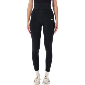 Adidas 26FW ADIDAS ���뽺 26AKV9152BLACK TP57898113326FW ADIDAS ���뽺 26AKV9152BLACK TP578981133