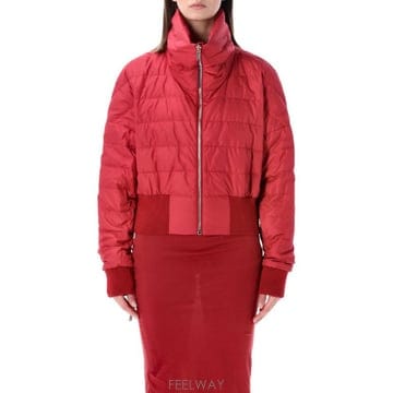 Moncler 26SS MONCLER �������� ���� �ٿ� ���� MU01F1A05M8115438 TP57851165026SS MONCLER �������� ���� �ٿ� ���� MU01F1A05M8115438