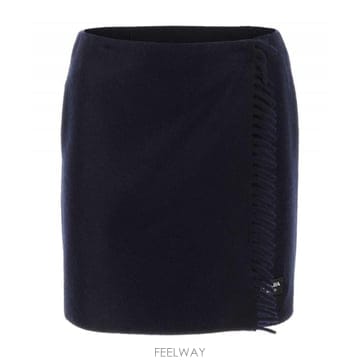 PRADA 23FW ����� ���� ��ĿƮ P113XE13LPF0008 TP57850457423FW ����� ���� ��ĿƮ P113XE13LPF0008 TP578504574