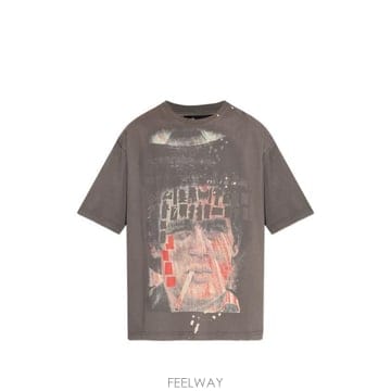 MISBHV 26SS MISBHV ���� T ���� 260U101WASHEDGREY TP57951287226SS MISBHV ���� T ���� 260U101WASHEDGREY TP579512872