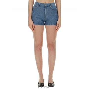 | Other Brand | 24FW ������Ʈ ���� casual ���� 1126391468 TP57925686924FW ������Ʈ ���� casual ���� 1126391468 TP579256869