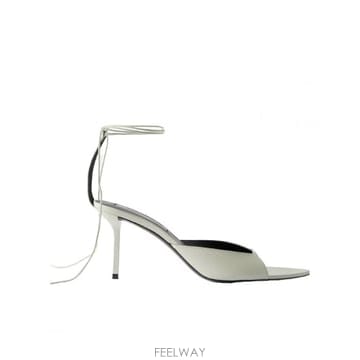 Victoria Beckham 25FW ���丮�ƺ��� ���� ���� 1126FSA007119AALOEGREEN TP57850592425FW ���丮�ƺ��� ���� ���� 1126FSA007119AALOEGREEN TP