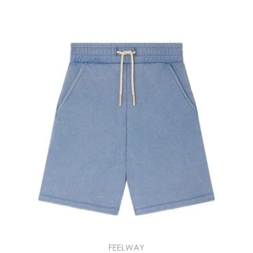 Bonpoint 26SS BONPOINT EGON ��ư FLEECE BERMUDAS S06KBEK00007111 TP580826SS BONPOINT EGON ��ư FLEECE BERMUDAS S06KBEK0000711