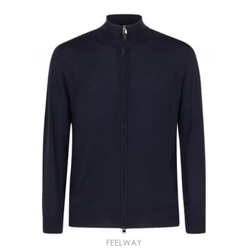 | Other Brand | Canali ���� ���� C0022MK01149300 TP580428956Canali ���� ���� C0022MK01149300 TP580428956