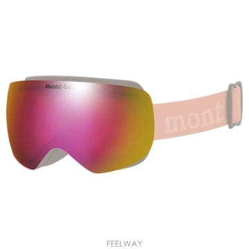 | Other Brand | mont �� Alpine Goggles Replacement ���� 7051113PK TP579237429mont �� Alpine Goggles Replacement ���� 7051113PK TP57