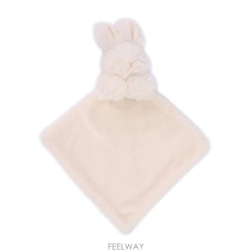 Bonpoint 25FW BONPOINT ���� DOUDOU PERPTOW00001002 TP57044566225FW BONPOINT ���� DOUDOU PERPTOW00001002 TP570445662
