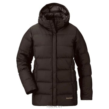 | Other Brand | mont �� Travel �ٿ� ��ī ���� 1101549DBN TP579381848mont �� Travel �ٿ� ��ī ���� 1101549DBN TP579381848