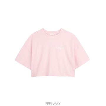 Givenchy 26SS Givenchy ���� ���� H3122444Z TP57851162526SS Givenchy ���� ���� H3122444Z TP578511625