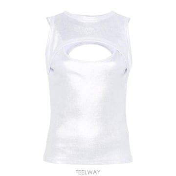 Off White 25SS Off ȭ��Ʈ Off ȭ��Ʈ ž OWAD237S25JER0017201 TP57750188525SS Off ȭ��Ʈ Off ȭ��Ʈ ž OWAD237S25JER0017201 TP5