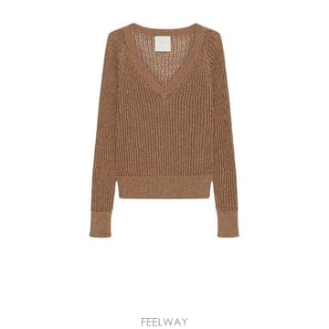 | Other Brand | 25SS Marella ���� ��Ʈ ������ 2513361105200STORIA002 TP57925681925SS Marella ���� ��Ʈ ������ 2513361105200STORIA002 T