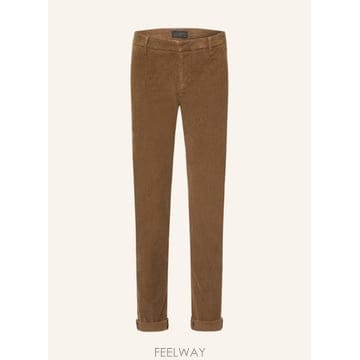 | Other Brand | DONDUP GAUBERT ���� �� Cord ���� 100313475015000 TP580318938DONDUP GAUBERT ���� �� Cord ���� 100313475015000 TP580