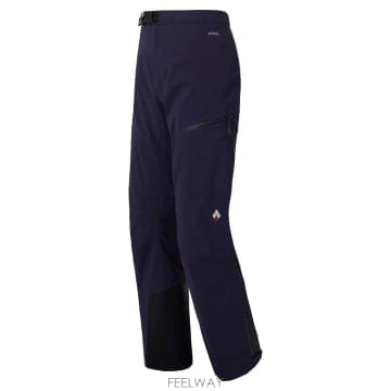 | Other Brand | mont �� Powder Glide ���� ���� 2302170EVBL TP579381625mont �� Powder Glide ���� ���� 2302170EVBL TP579381625