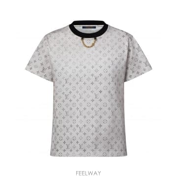 Louis Vuitton LOUIS VUITTON ���� T ���� FTTS58XZA699 TP577891216LOUIS VUITTON ���� T ���� FTTS58XZA699 TP577891216