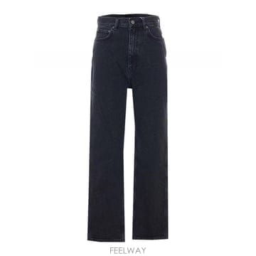 | Other Brand | �ִϺ� ���� Jane Jeans A0611943VTG3 TP579304296�ִϺ� ���� Jane Jeans A0611943VTG3 TP579304296