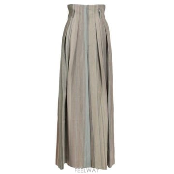 ViVienne westwood 26SS ���� ����Ʈ��� �� Trousers 1F01001FW01EOO207 TP57881251526SS ���� ����Ʈ��� �� Trousers 1F01001FW01EOO207 T