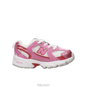 New Balance 26SS �� Balance ���� ����Ŀ�� I5309WQ TP57789120726SS �� Balance ���� ����Ŀ�� I5309WQ TP577891207