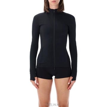 On Running 26FW �� ���� STUDIO ���� 26A1WG10460553BLACK TP58031891626FW �� ���� STUDIO ���� 26A1WG10460553BLACK TP5803189