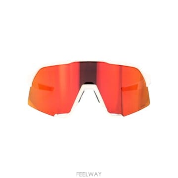 | Other Brand | 26SS 100  S3 600050000900009 TP57730828626SS 100  S3 600050000900009 TP577308286