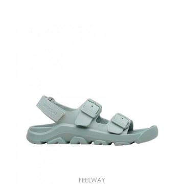 Birkenstock 26SS BIRKENSTOCK ������ ���� 1031263 TP57840202126SS BIRKENSTOCK ������ ���� 1031263 TP578402021