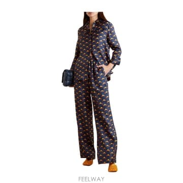 Lanvin 22FW Lanvin ���� ���ڸ� RWSI00095546H222990NAVY TP57707446122FW Lanvin ���� ���ڸ� RWSI00095546H222990NAVY TP5770