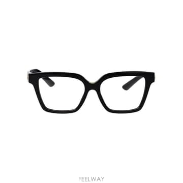Dolce&Gabbana 25SS ��ü�ذ��ٳ� Glasses 0DG3395501 TP57943525125SS ��ü�ذ��ٳ� Glasses 0DG3395501 TP579435251