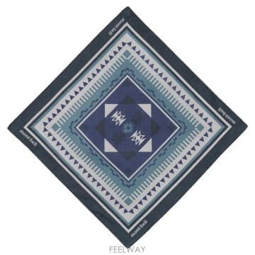 | Other Brand | mont �� Bandana  3 2124146NV TP579381232mont �� Bandana  3 2124146NV TP579381232