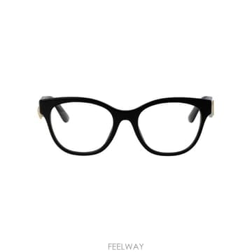 Dolce&Gabbana 26SS ��ü�ذ��ٳ� 0DG3371 0DG3371501 TP57943524826SS ��ü�ذ��ٳ� 0DG3371 0DG3371501 TP579435248