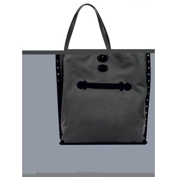 Zanellato 26SS Zanellato ���� Ŭ��ġ ASPASSOZASHMERECACTUSM0708202270000Z0226SS Zanellato ���� Ŭ��ġ ASPASSOZASHMERECACTUSM07082