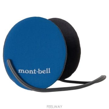 | Other Brand | mont �� Compact Ear Warmer 1118822BL TP577308244mont �� Compact Ear Warmer 1118822BL TP577308244