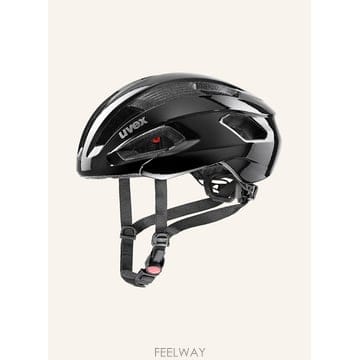 | Other Brand | UVEX Cycling helmet RISE 100170979513000 TP575979384UVEX Cycling helmet RISE 100170979513000 TP575979384