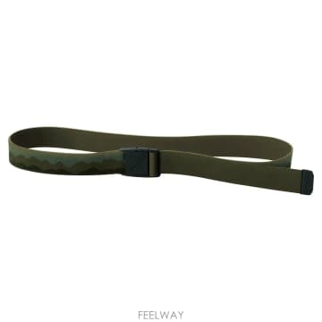 | Other Brand | mont �� Stretch ��Ʈ ���� Buckle 1109216THYM TP577308231mont �� Stretch ��Ʈ ���� Buckle 1109216THYM TP5773082