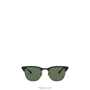 Ray Ban 25FW RAY BAN ���۶� RB371618658 TP57851156925FW RAY BAN ���۶� RB371618658 TP578511569
