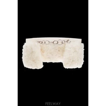 JIL SANDER 25FW ������ ���� collar J03ZZ0205J07225280 TP57839782225FW ������ ���� collar J03ZZ0205J07225280 TP578397822