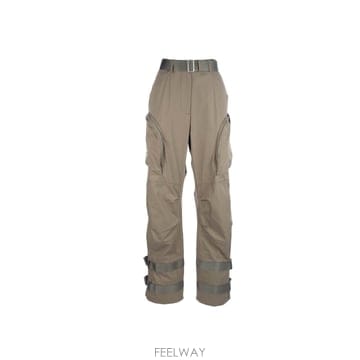 DIOR 25SS ũ����î  PANTALONI 527P28A3332X1782 TP57750184825SS ũ����î  PANTALONI 527P28A3332X1782 TP577501848
