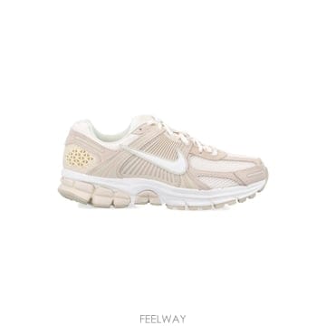 Nike 25SS ����Ű �� Vomero 5 ���� ����Ŀ�� HQ0458200 TP57750184725SS ����Ű �� Vomero 5 ���� ����Ŀ�� HQ0458200 TP5775