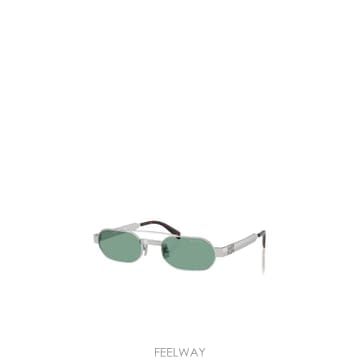 Miu Miu �̿�̿� ���� glasses MUB52S21M40Y TP577753532�̿�̿� ���� glasses MUB52S21M40Y TP577753532