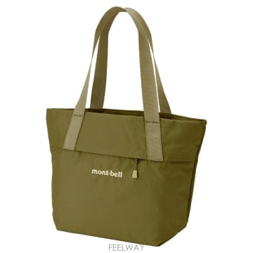 | Other Brand | mont �� Bernina ���̵� ��Ʈ S 1133485KH TP579380206mont �� Bernina ���̵� ��Ʈ S 1133485KH TP579380206