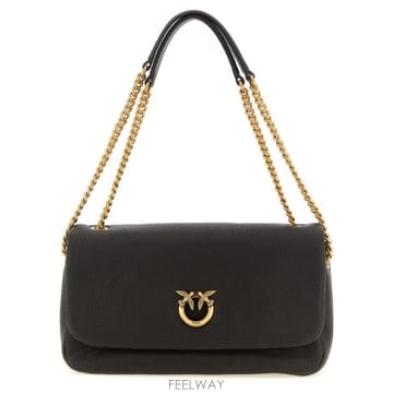 | Other Brand | 26FW Pinko ���� birds ��� �� 107022A3CXM12Q TP57797614426FW Pinko ���� birds ��� �� 107022A3CXM12Q TP5779761