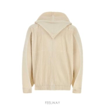 | Other Brand | HOMME PLISSE  �̼��̹̾��� MONTHLY COLORS   MARCH HP66JC03142 TP57HOMME PLISSE  �̼��̹̾��� MONTHLY COLORS   MARCH HP66