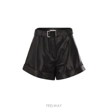 Max Mara 26SS �������� ������ �ƽ� ���� casual ���� 2612431011600002 TP57789982926SS �������� ������ �ƽ� ���� casual ���� 26124310116